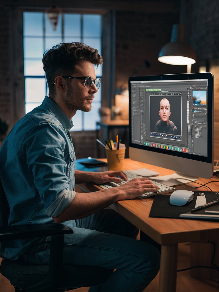 Desenvolvimento <br>e Design de Site